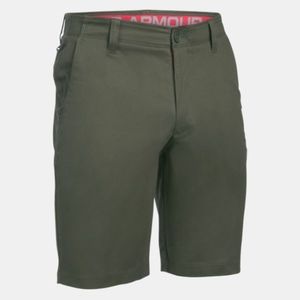 under armour 1253679